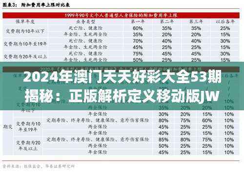 虎视眈眈 第45页
