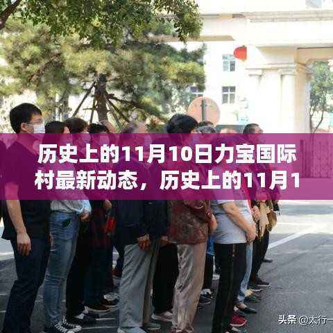 历史上的11月10日力宝国际村最新动态,全面融入的步骤指南