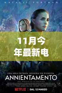 11月最新电影探索自然秘境，启程内心平静之旅