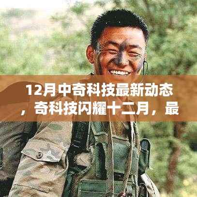 资料下载 第328页