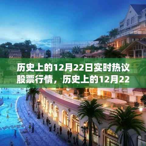 zhizhengzhaoxi 第3页