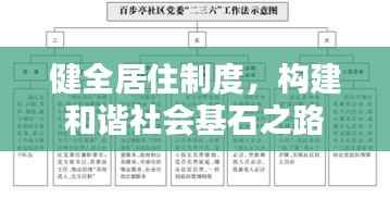 资料下载 第246页