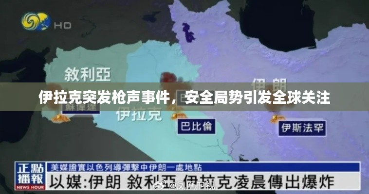 资料下载 第192页