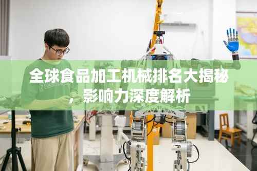 资料下载 第184页