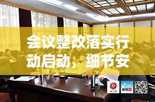 资料下载 第156页