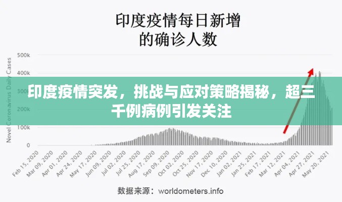 资料下载 第101页