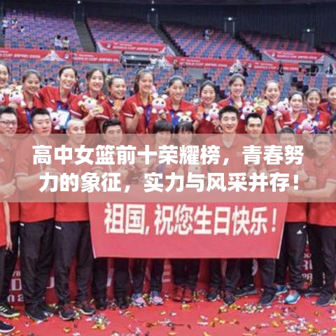 资料下载 第87页